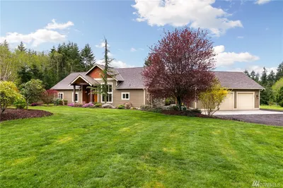 2287 Sawdust Hill Rd Ne