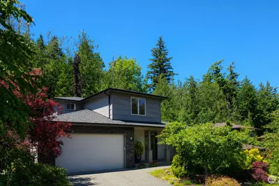 1125 Birch Falls Drive
