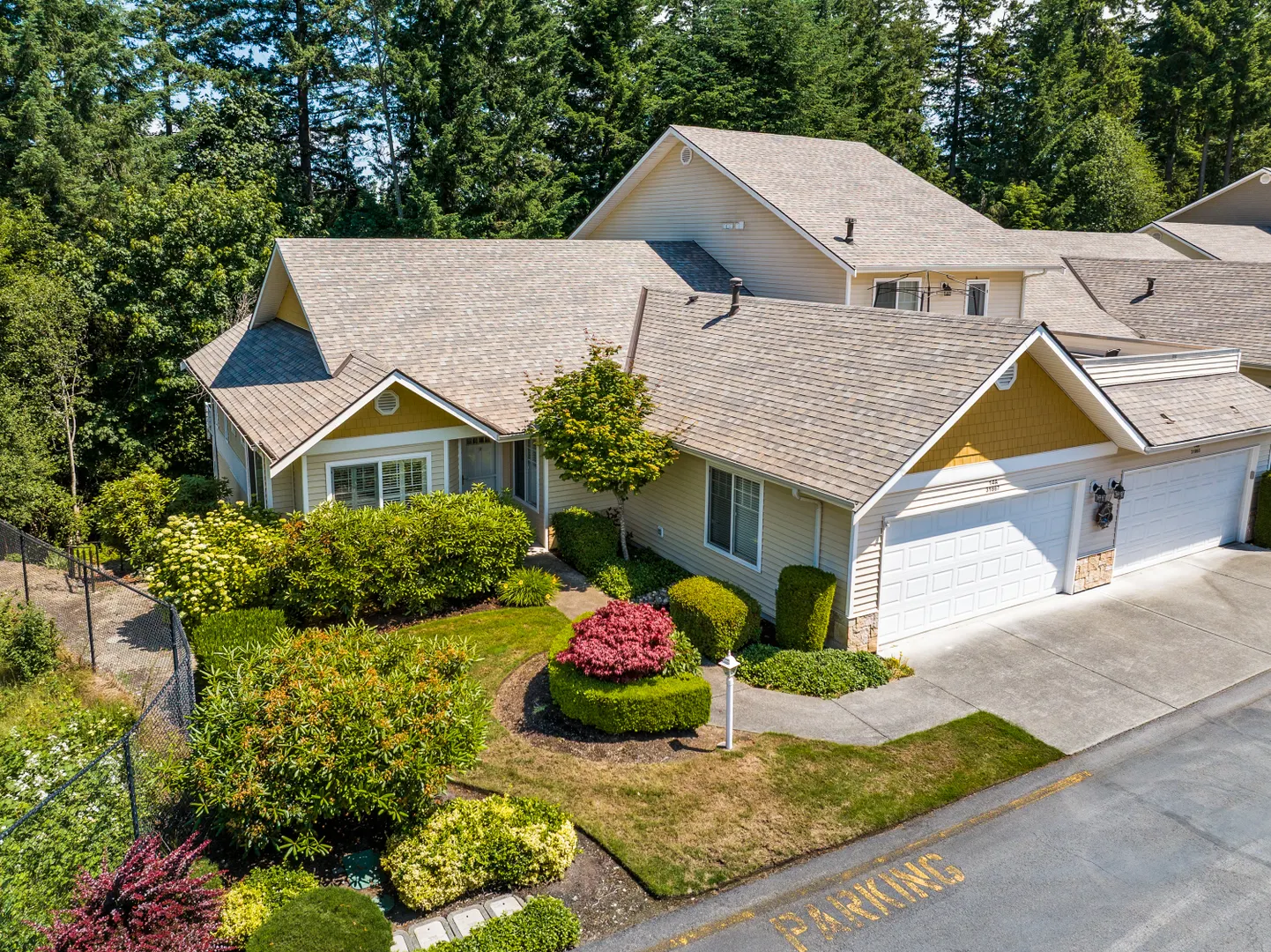 31867 48th Circle SW #14A