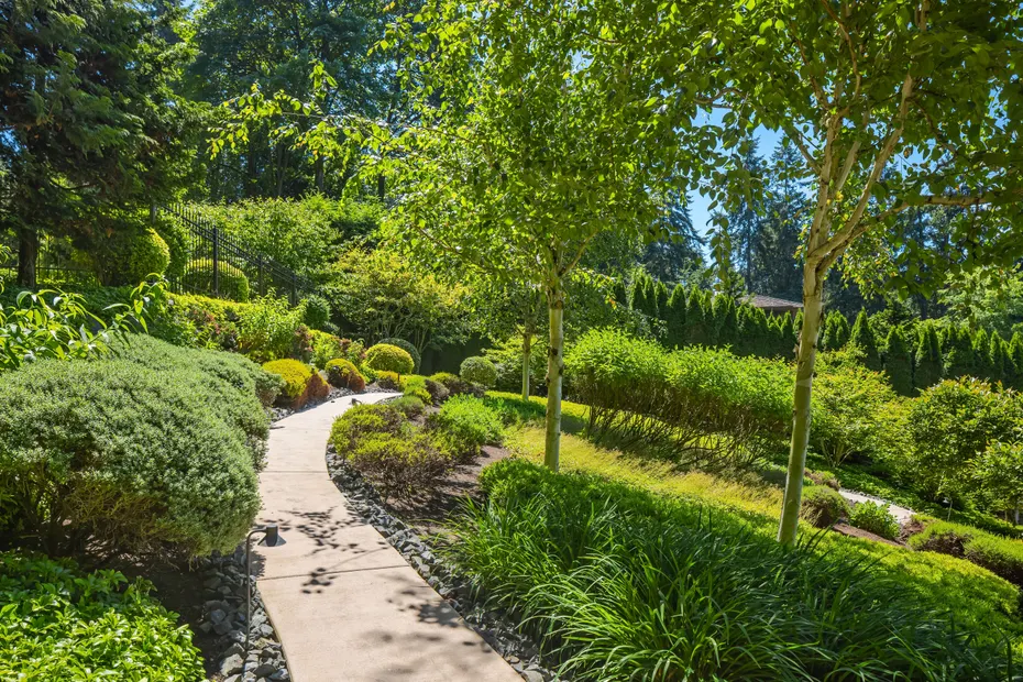Mercer Island Residential Photo 29