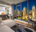 800 Columbia Street #1001