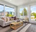11903 NE 128th Street #302