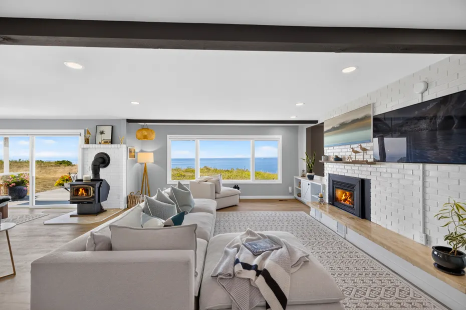 2285 West Beach Road #C Photo 9