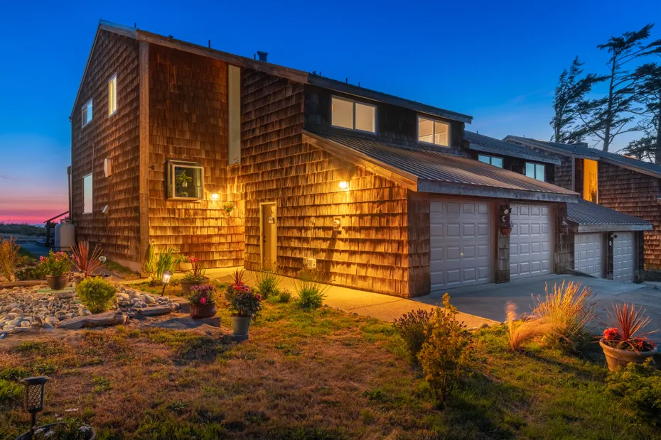 2285 West Beach Road #C Photo 39