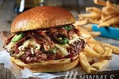 72319 Bizop Undisclosed