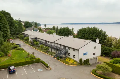 28701 6th Place S #102