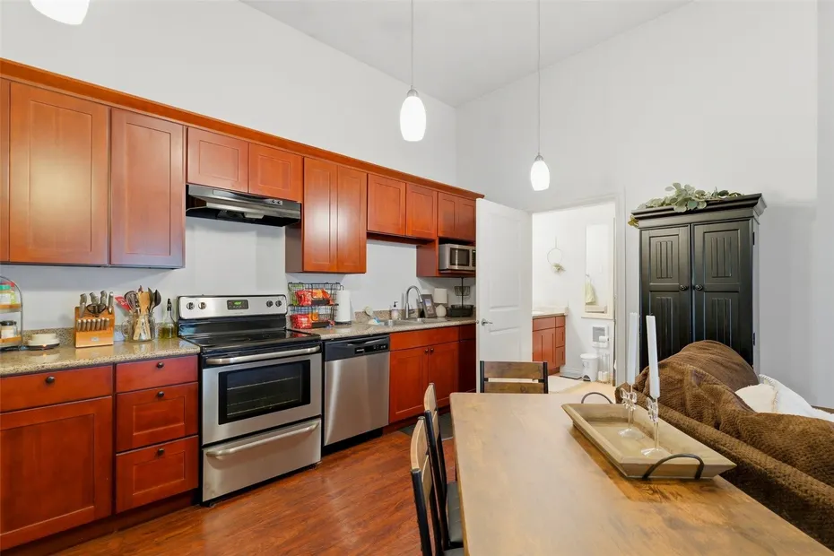 29101 158th Avenue E Photo 33