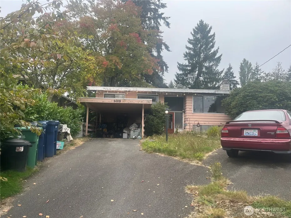 5009 241st Street SW Photo 1