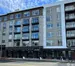 11903 NE 128th Street #412
