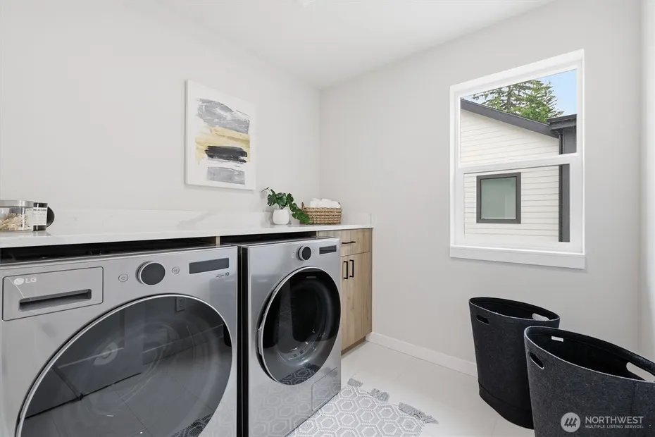 12426 NE 90th Street Photo 27