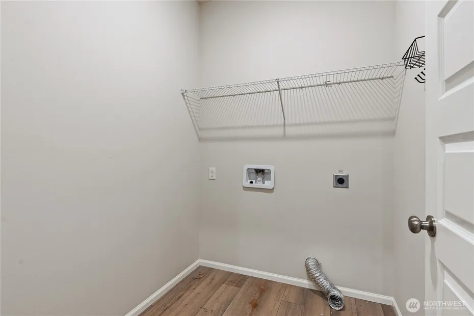3419 Bittern Lane Photo 14
