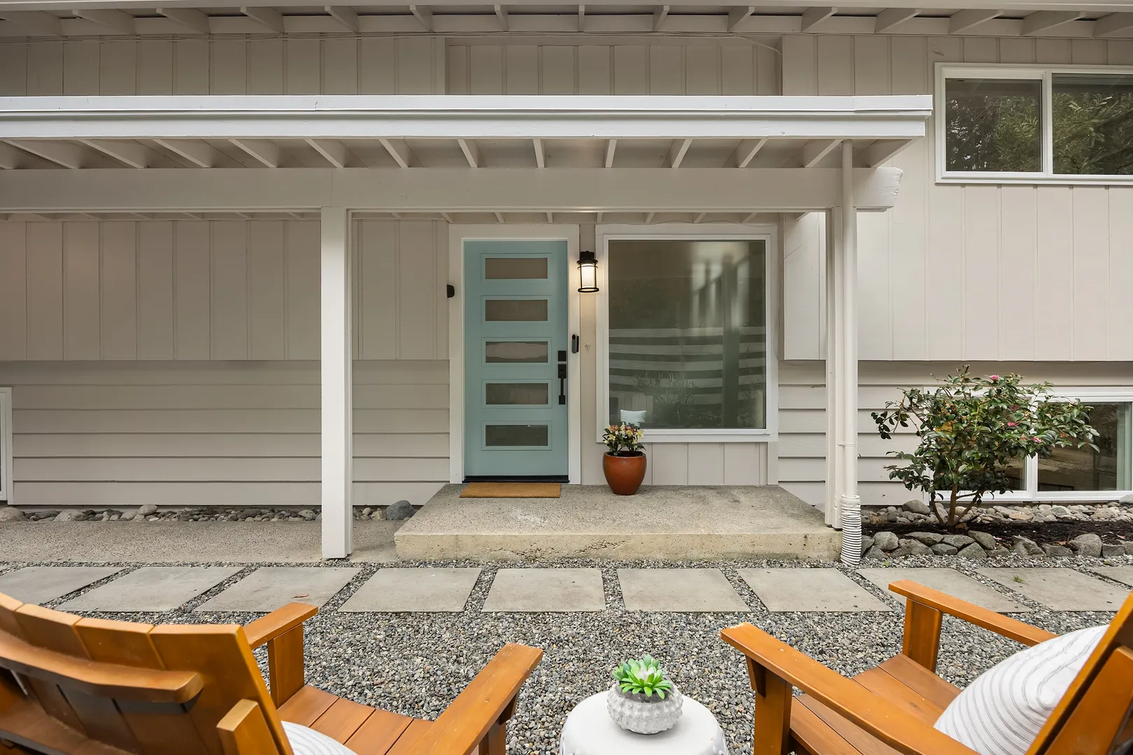 9280 NE Lovgreen Road