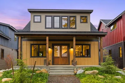 21 Riverbend Loop
