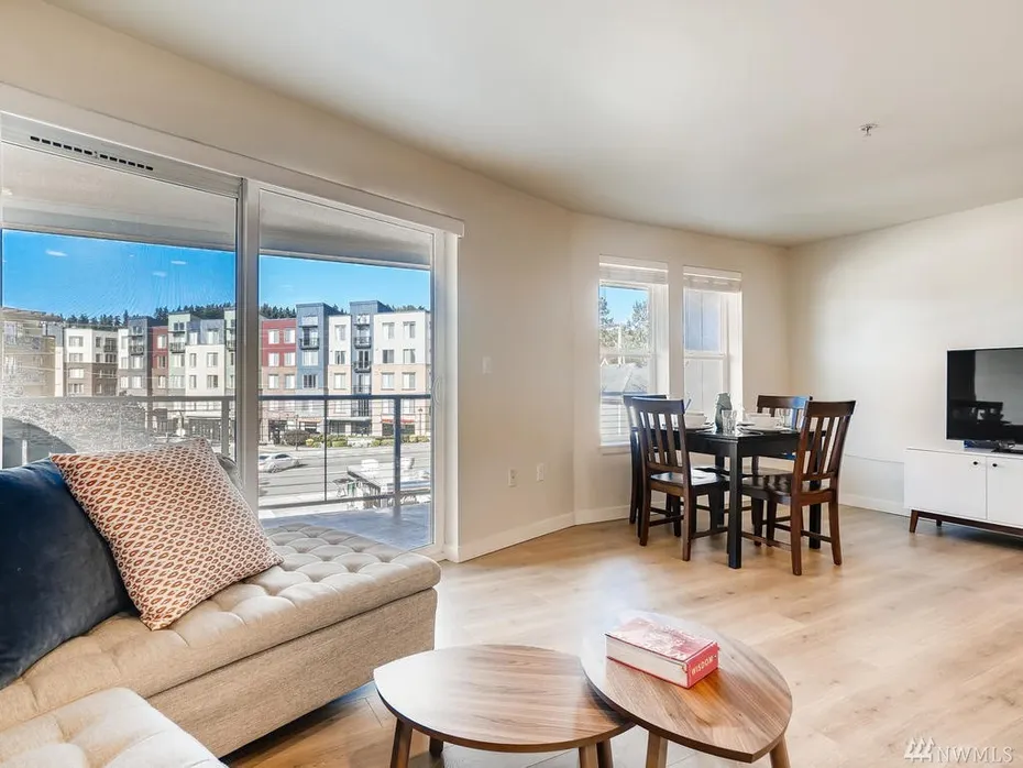 11920 98th Ave NE #212 Photo 1