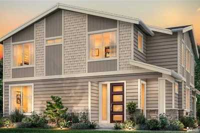 3402 NE 8th (lot 6) Place