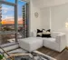 800 Columbia Street #706