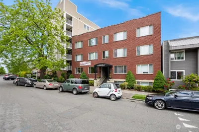 235 & 247 Tacoma Avenue S