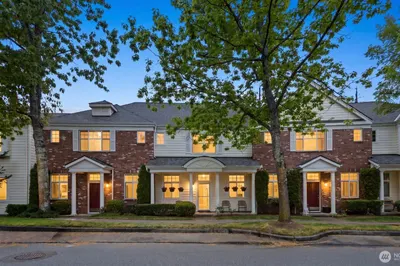 1618 Huckelberry Circle