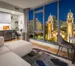 800 Columbia Street #1711