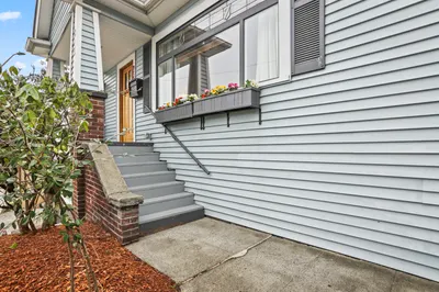 815 N 45th Street