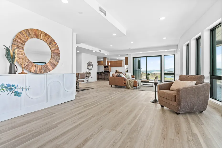 1019 Granary Avenue #501 Photo 19