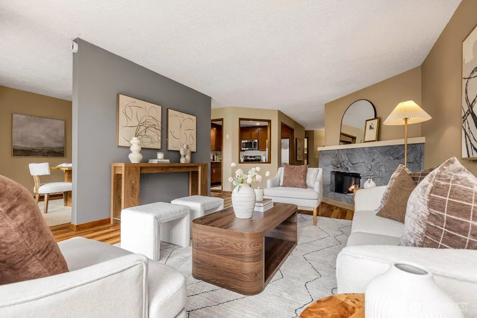 1070 5th Avenue S #207 Photo 1