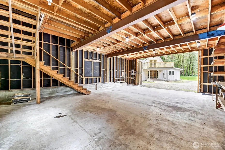 16928 464th Way SE Photo 19