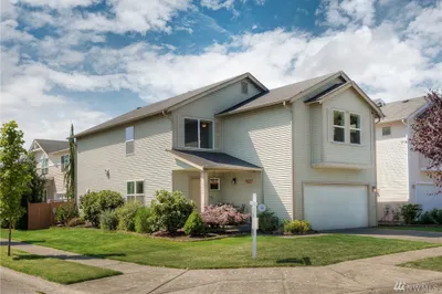 3620 154th Place Se