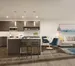 11903 NE 128th Street #316