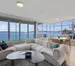 1250 Alki Avenue SW #3C