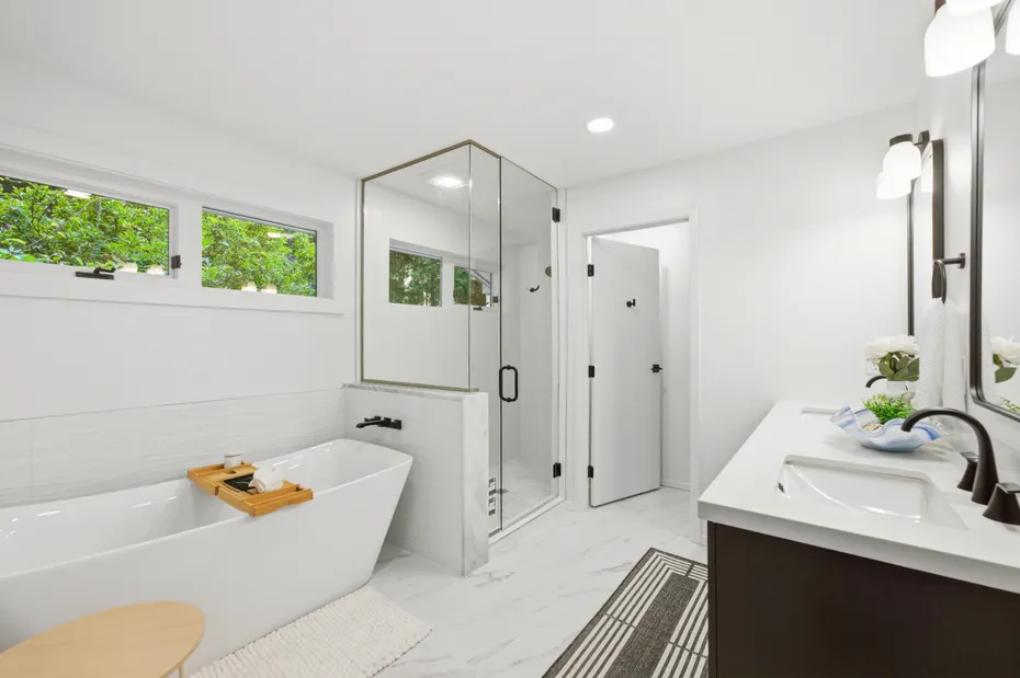 7575 NE New Brooklyn Road Photo 19