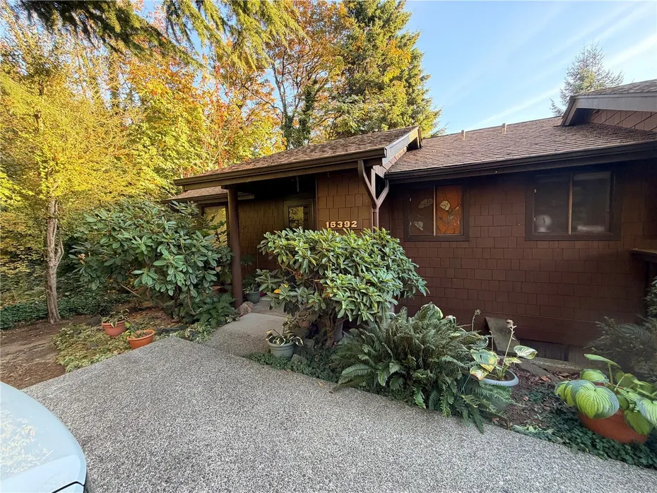 15392 62ND Avenue S #C5 Photo 1