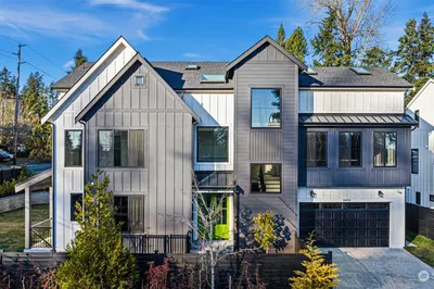 8406 NE 146th Street