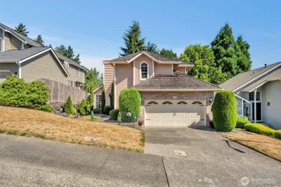 4736 SW 314th Place