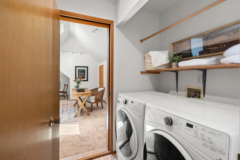 10109 NE Knight Road Photo 24