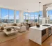 800 Columbia Street #3605