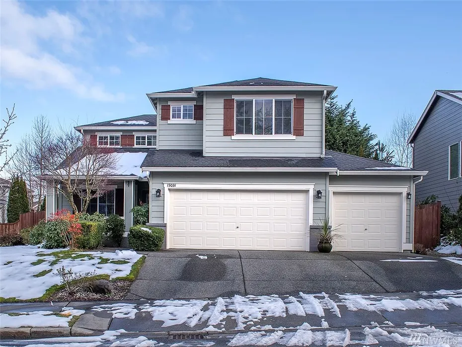 15031 78th Ave SE Photo 1