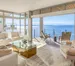 1250 Alki Avenue SW #PHA