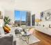 800 Columbia Street #2007
