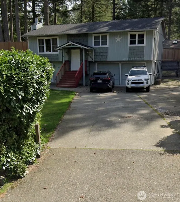 17004 430th pl SE Photo 1