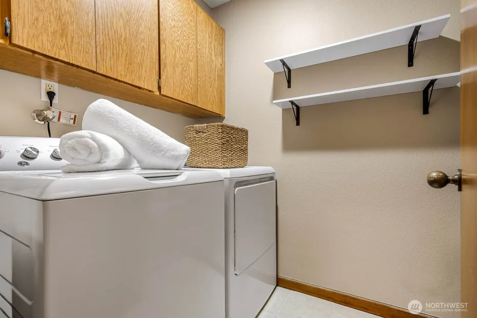 1070 5th Avenue S #207 Photo 19