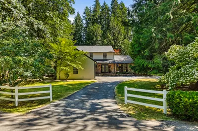 22235 NE 54th