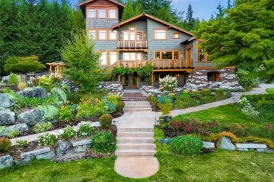 29935 NE Tolt Hill Road