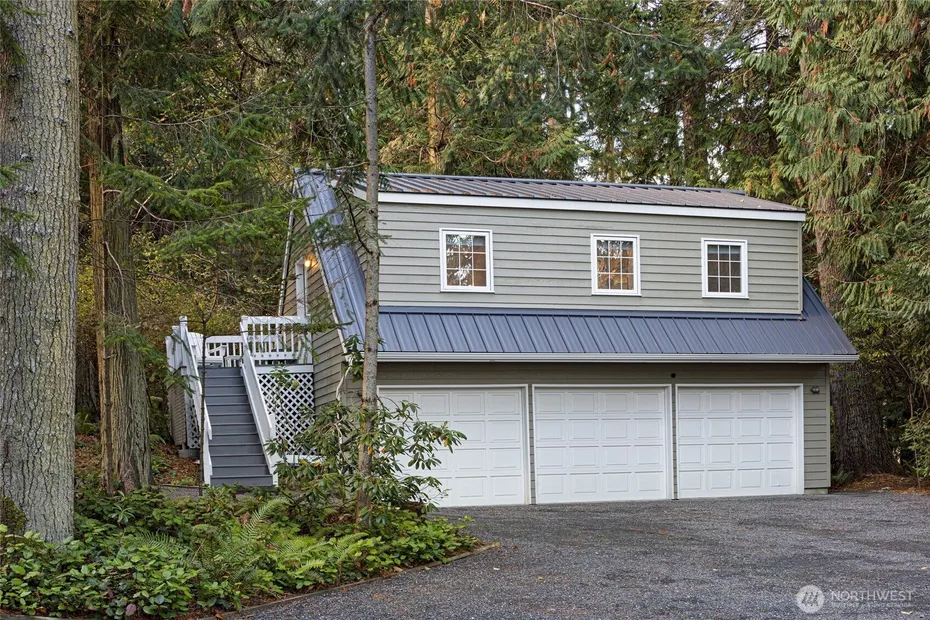 45 Stony Point Ln Photo 24