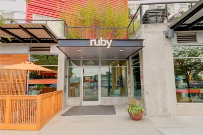 2960 Eastlake Ave E #109