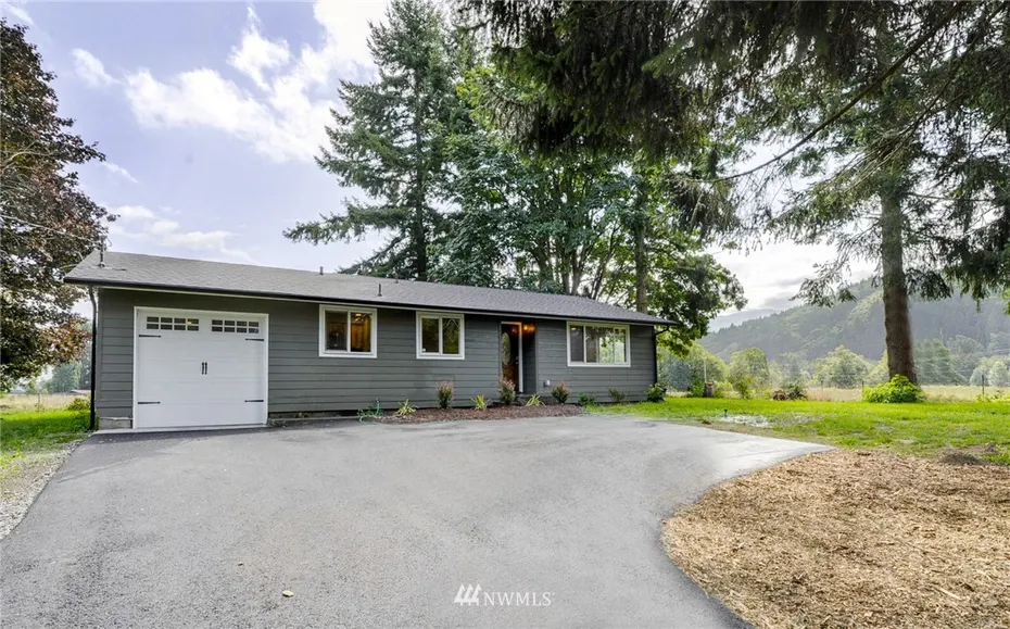 10351 Fruitdale Road Photo 1