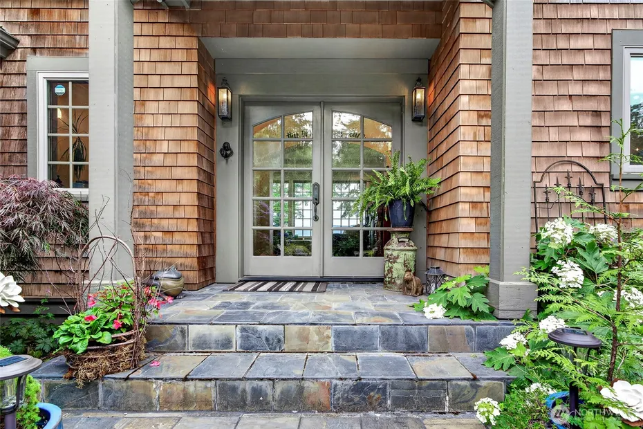 15314 Sandridge Road Photo 7
