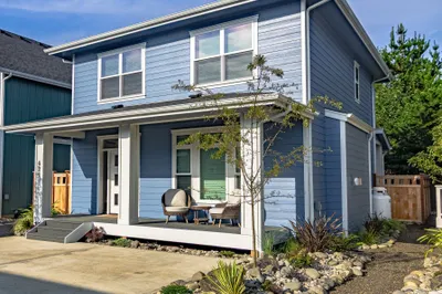 429 Wild Ginger Lane Sw