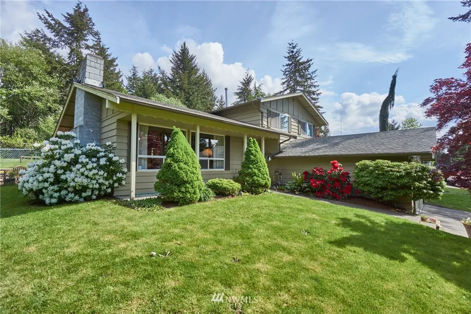 30318 10th Avenue S Photo 1