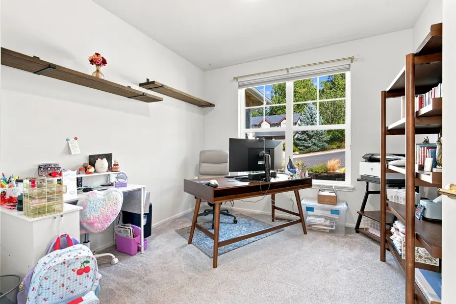 6086 Kingfisher Court Photo 25